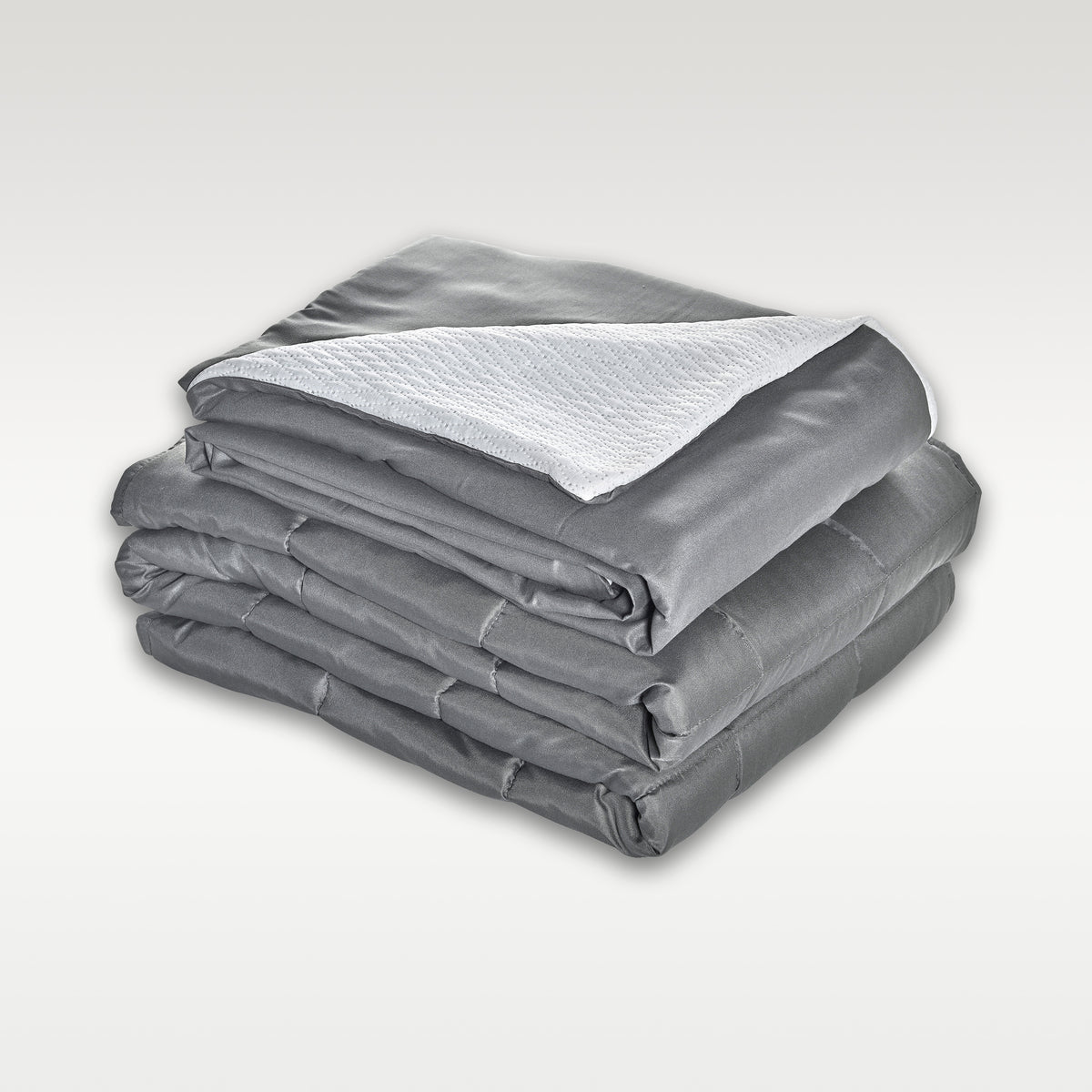 American textile company weighted blanket sale