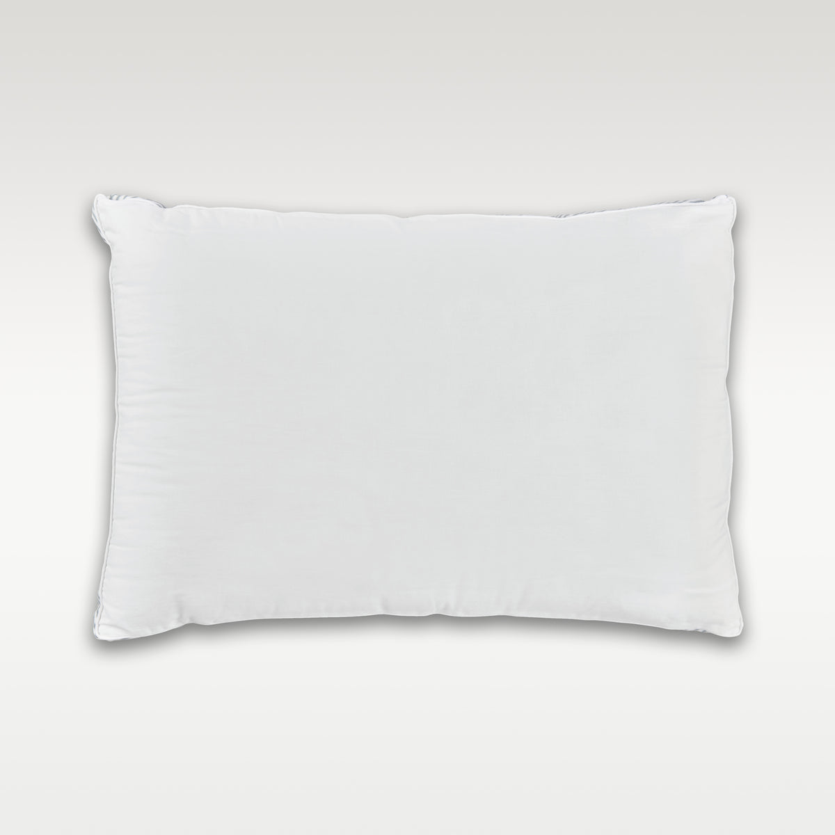Sealy Extra Firm Support Pillow