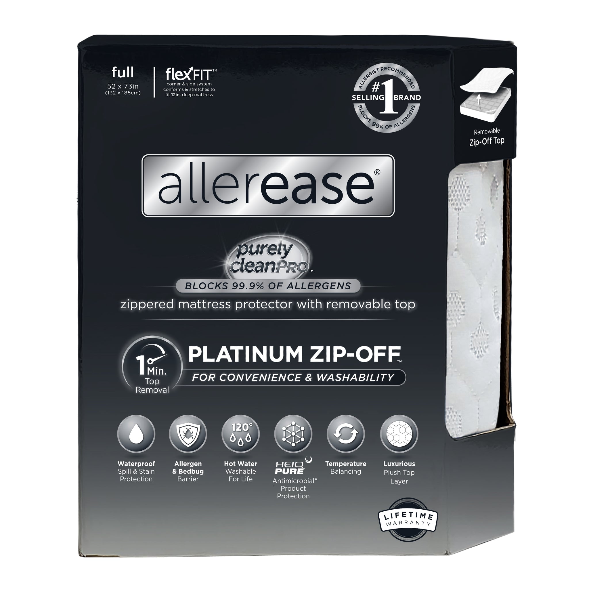 175-EY_AE_Platinum_Detail-