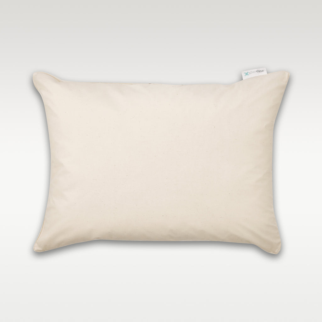 Alex Pillows & Such Donut Cushion – Americare Medical Supply
