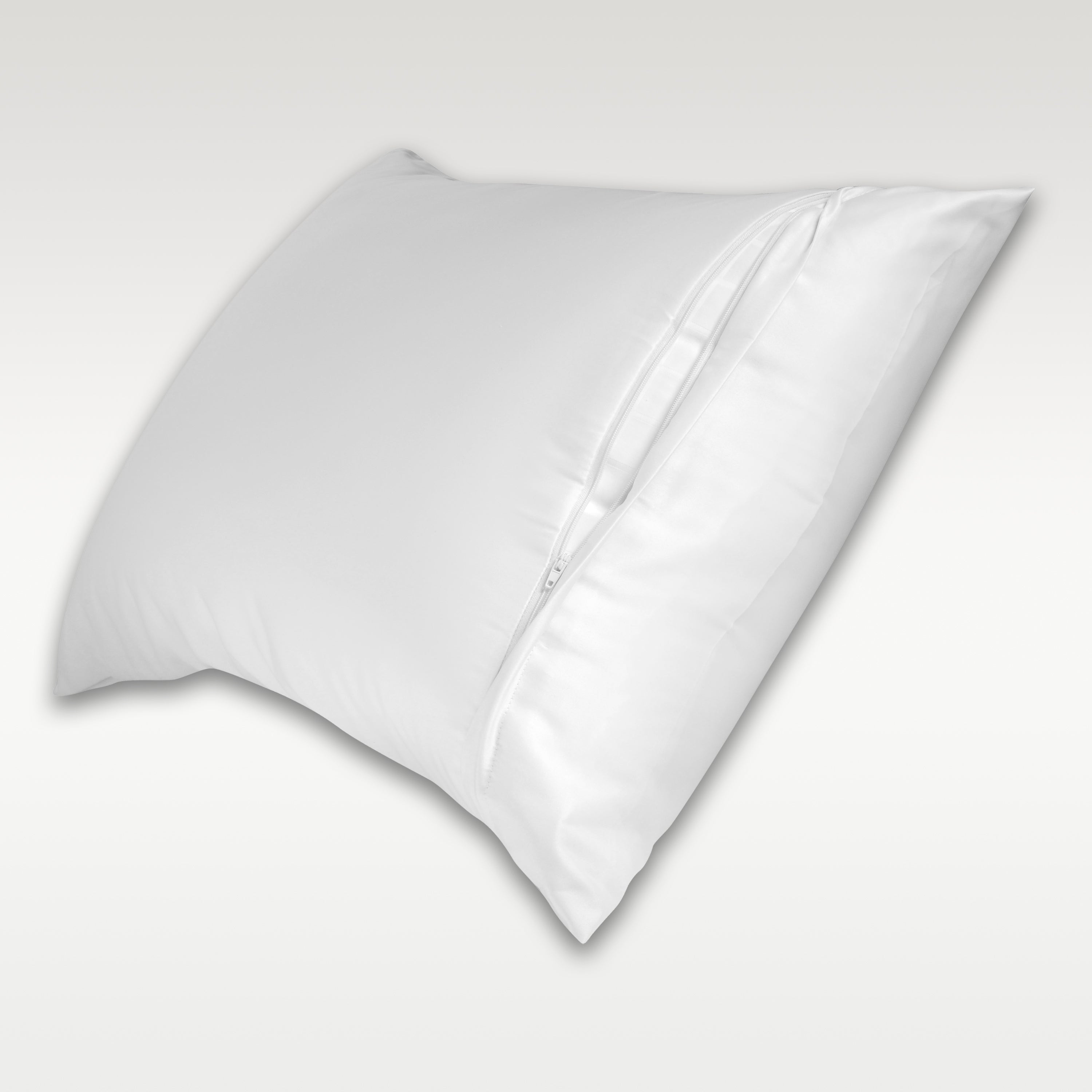 Pillow Protectors Stock Photos and Images - 123RF