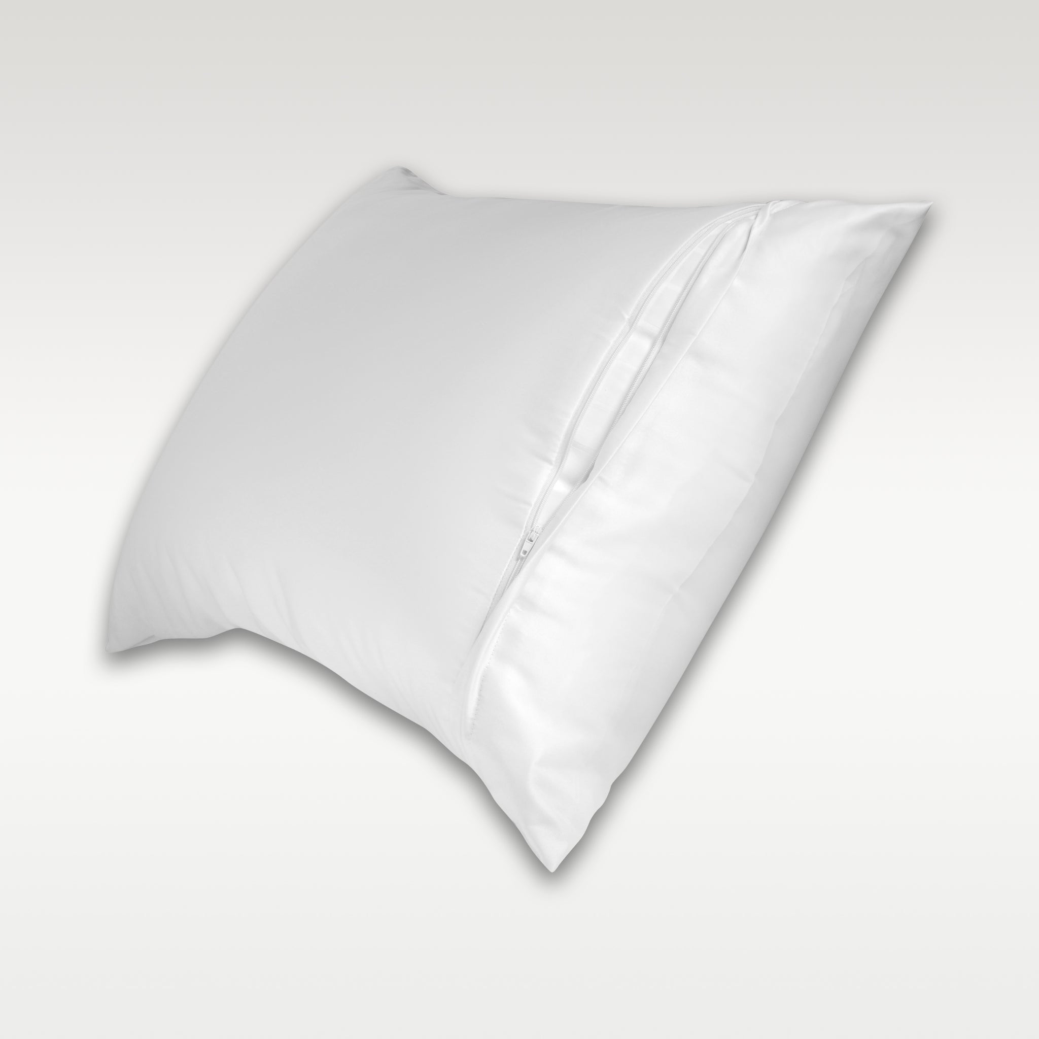 106-BA_Loft-