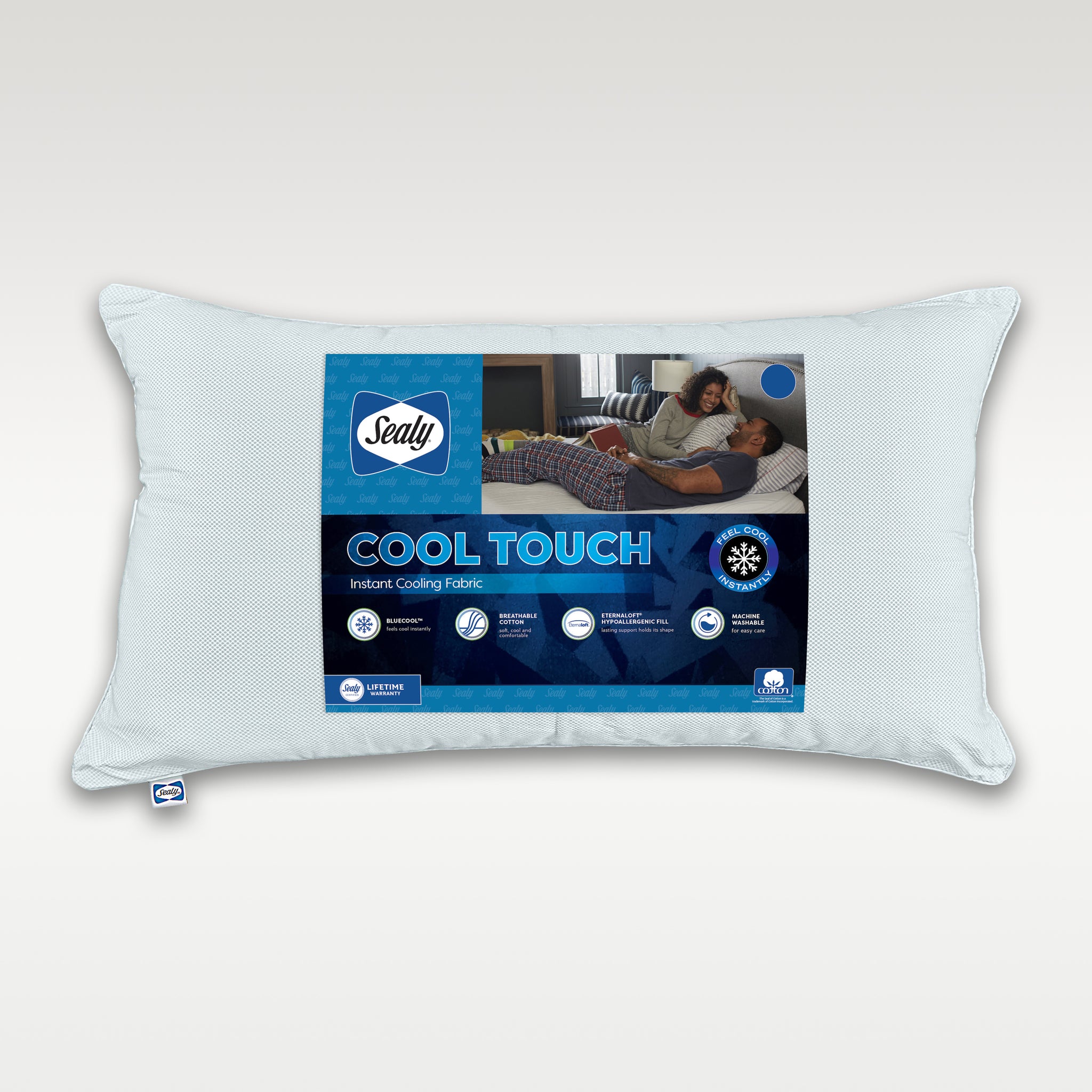AiR Conditioning Pillow High ブラック4DXHigh AiR Conditioning Pillow High ブラック4DXHigh - メルカリ