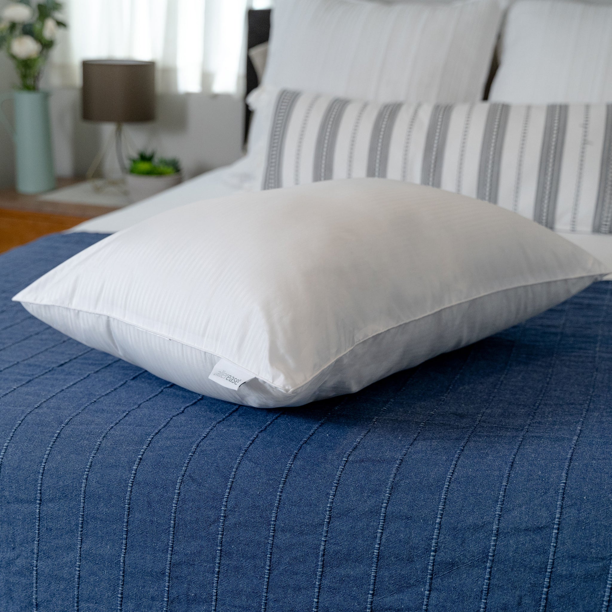 Total pillow walmart sale