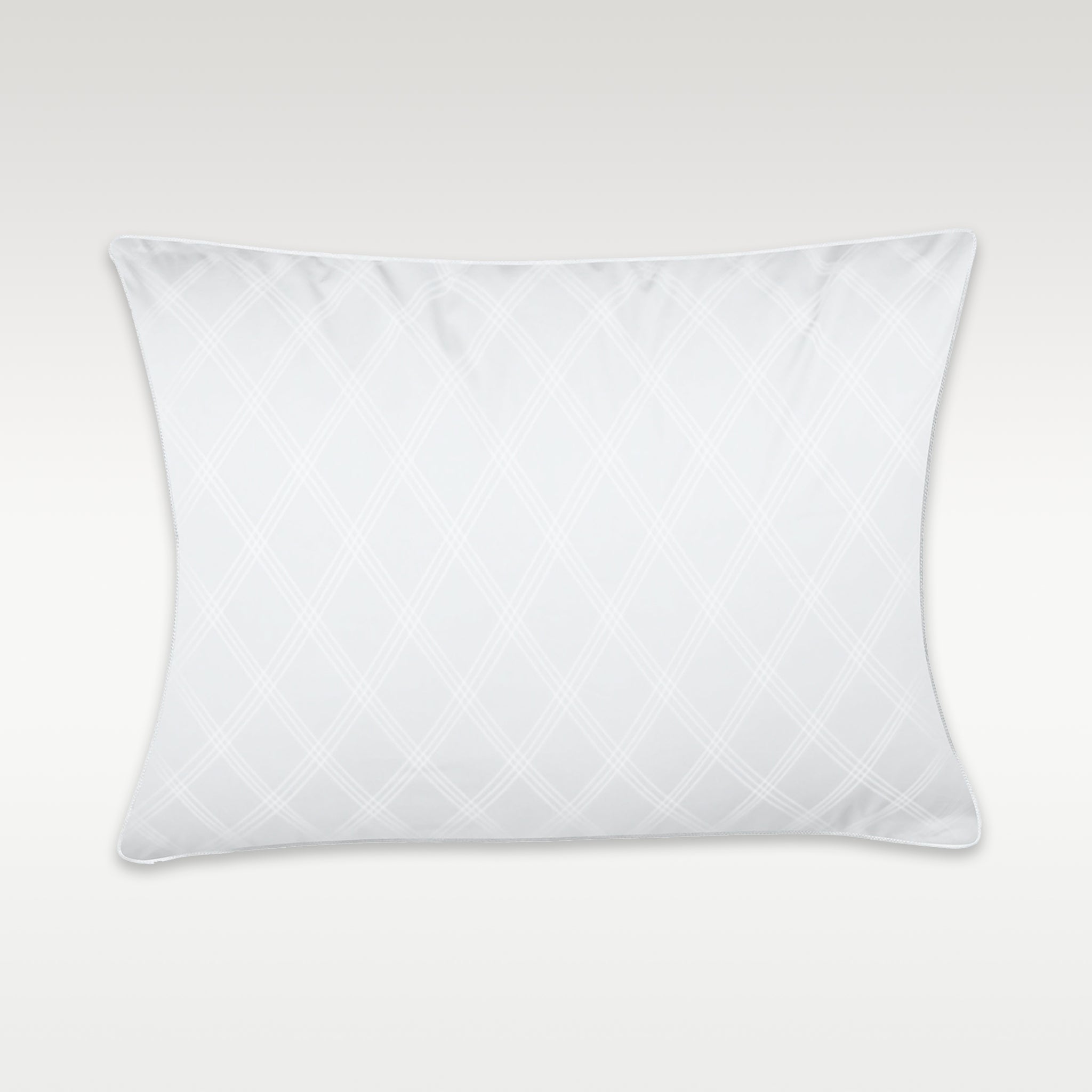 AllerEase Ultimate Allergy Comfort Pillow