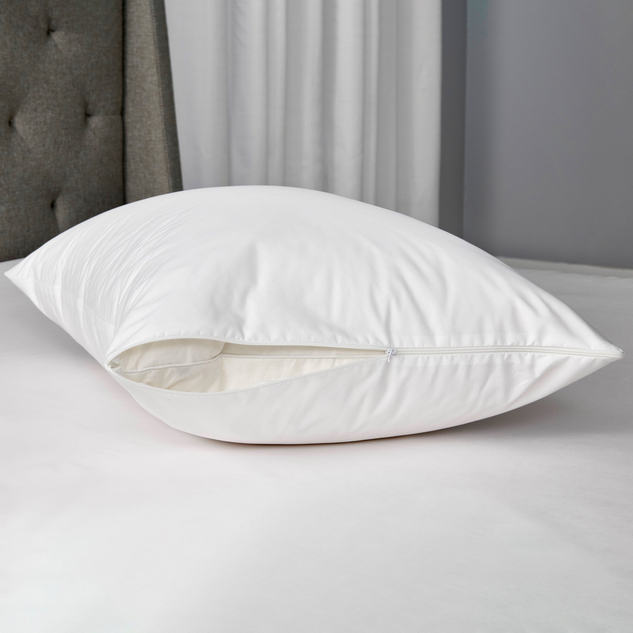 micron one pillow protector