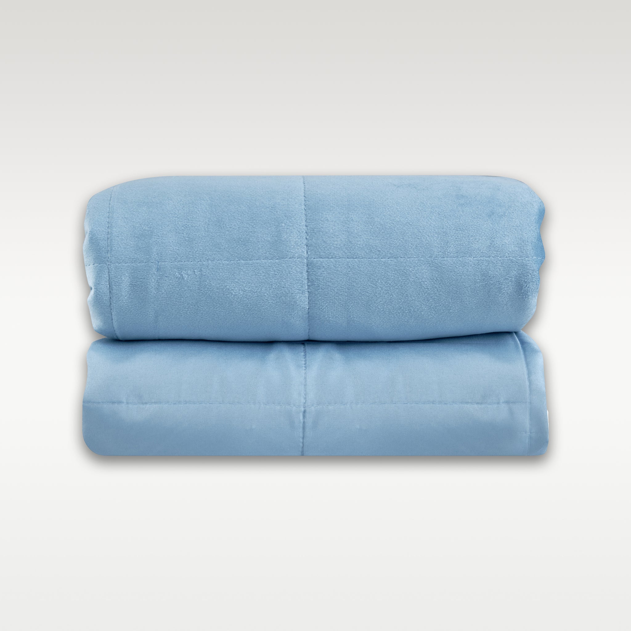 Weighted blanket insert 6lbs best sale
