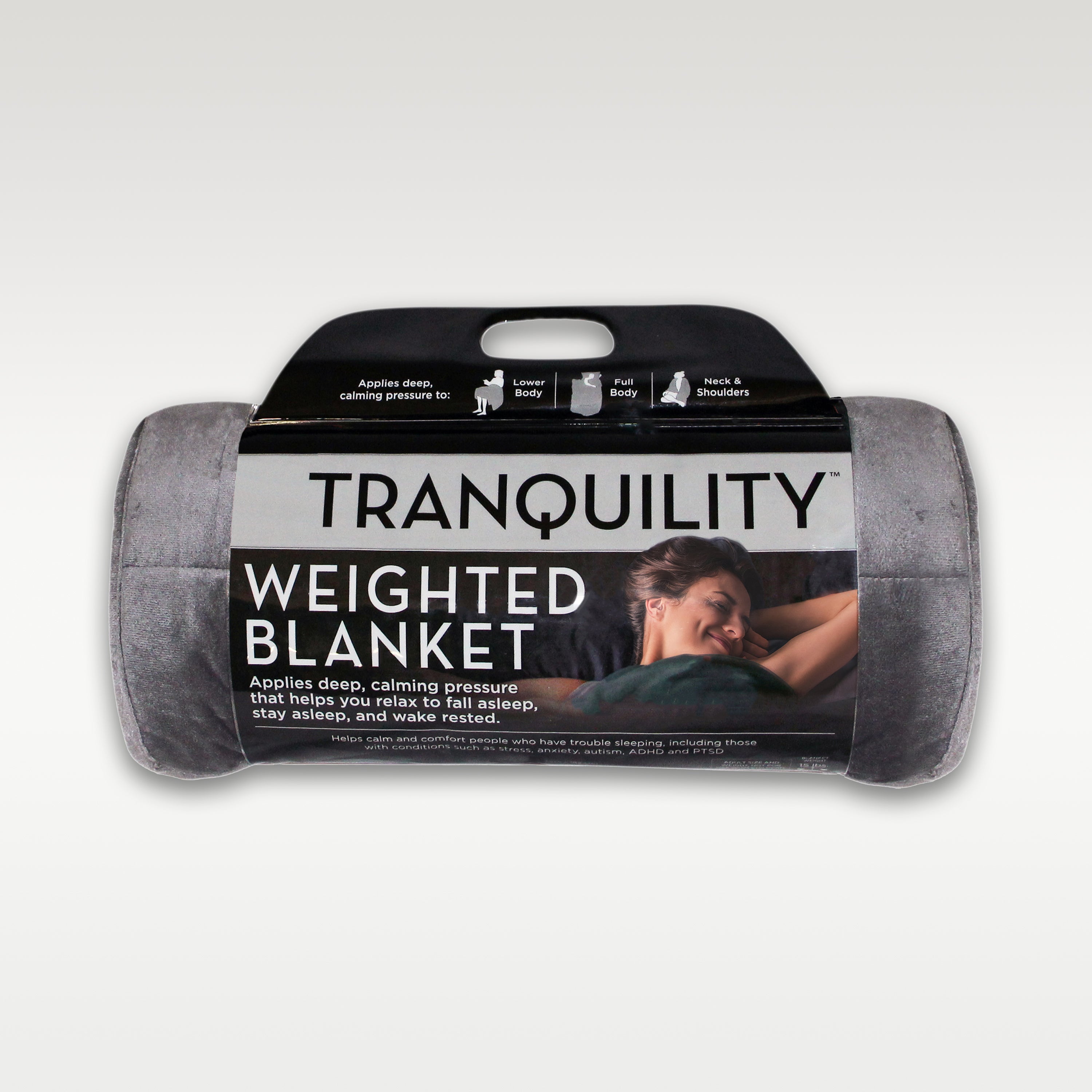 Laundry Can Weighted Blankets Be Washed And Dried Heavy Blanket
