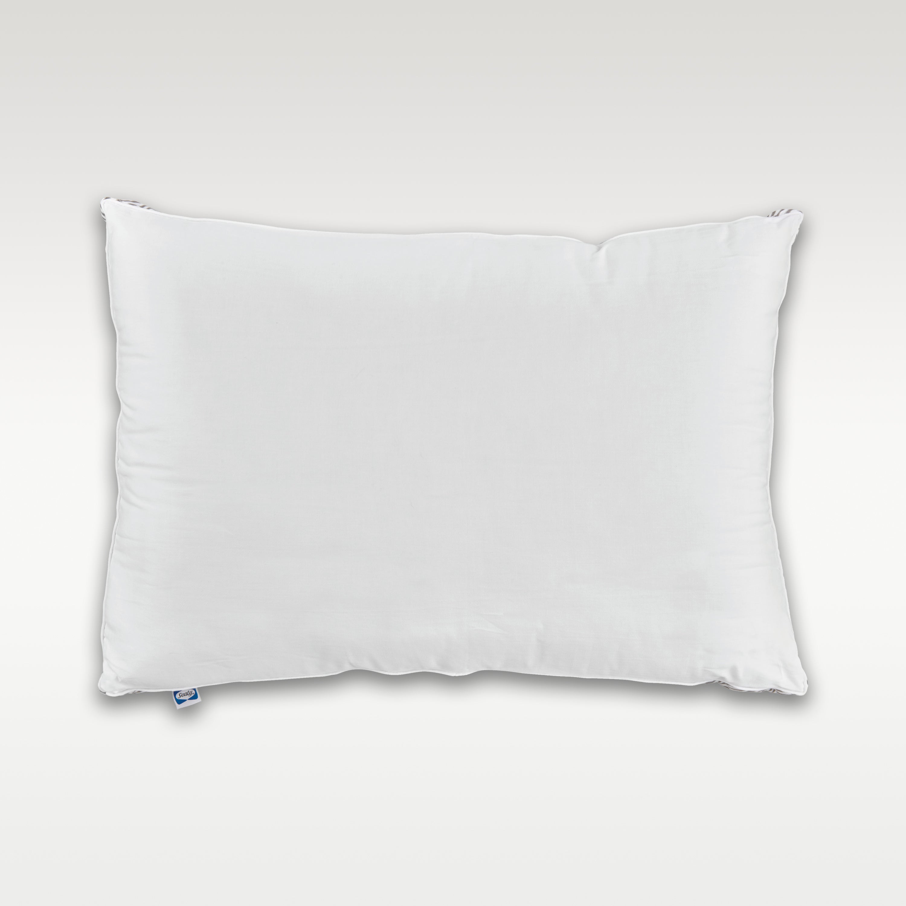 Sealy  Firm Support Pillow