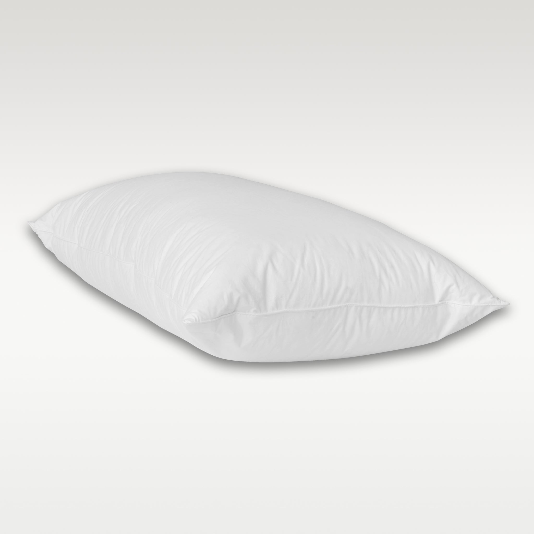polauraホワイトs Sealy | Premium Down Wrap Pillow