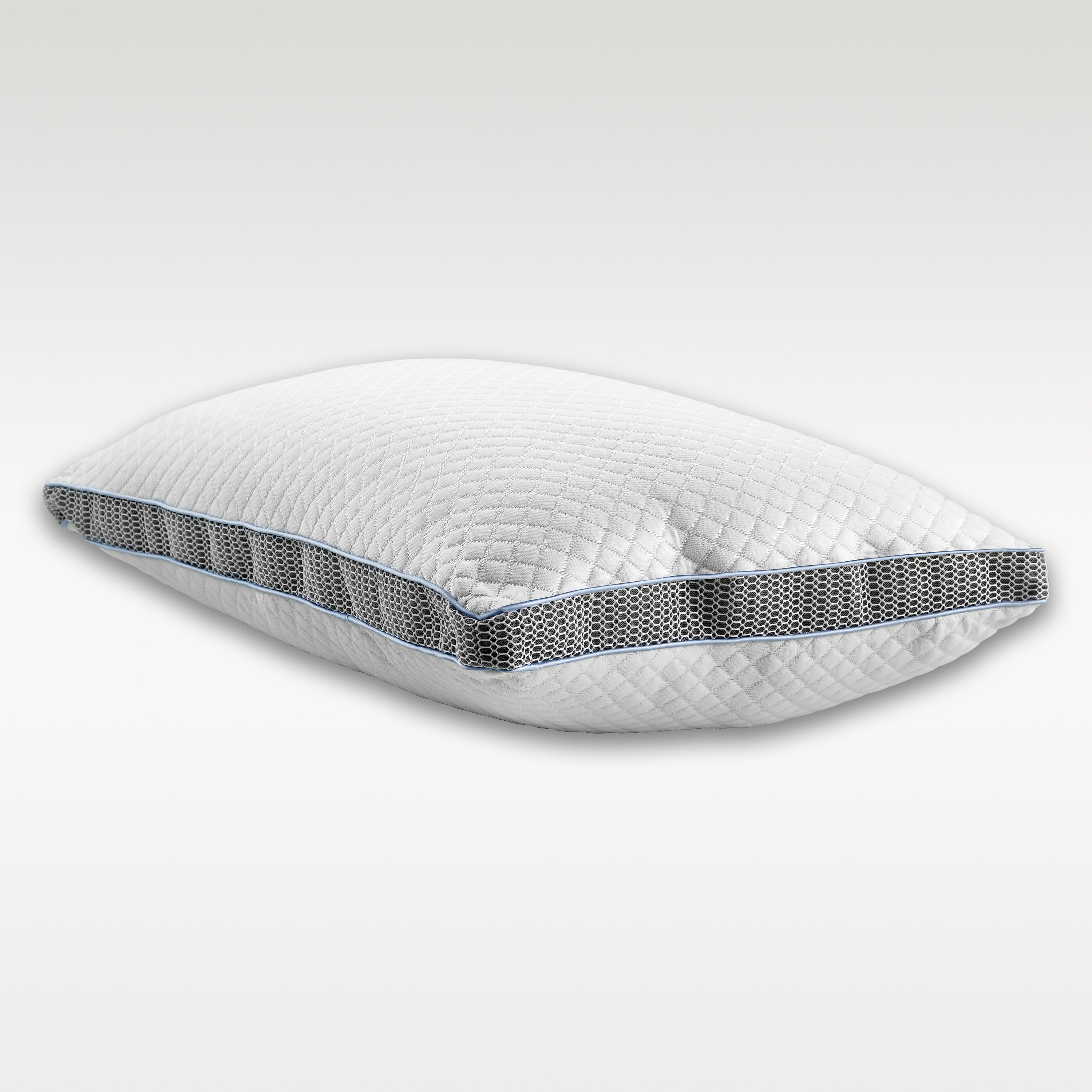 Sealy  Frost Cool Touch Pillow