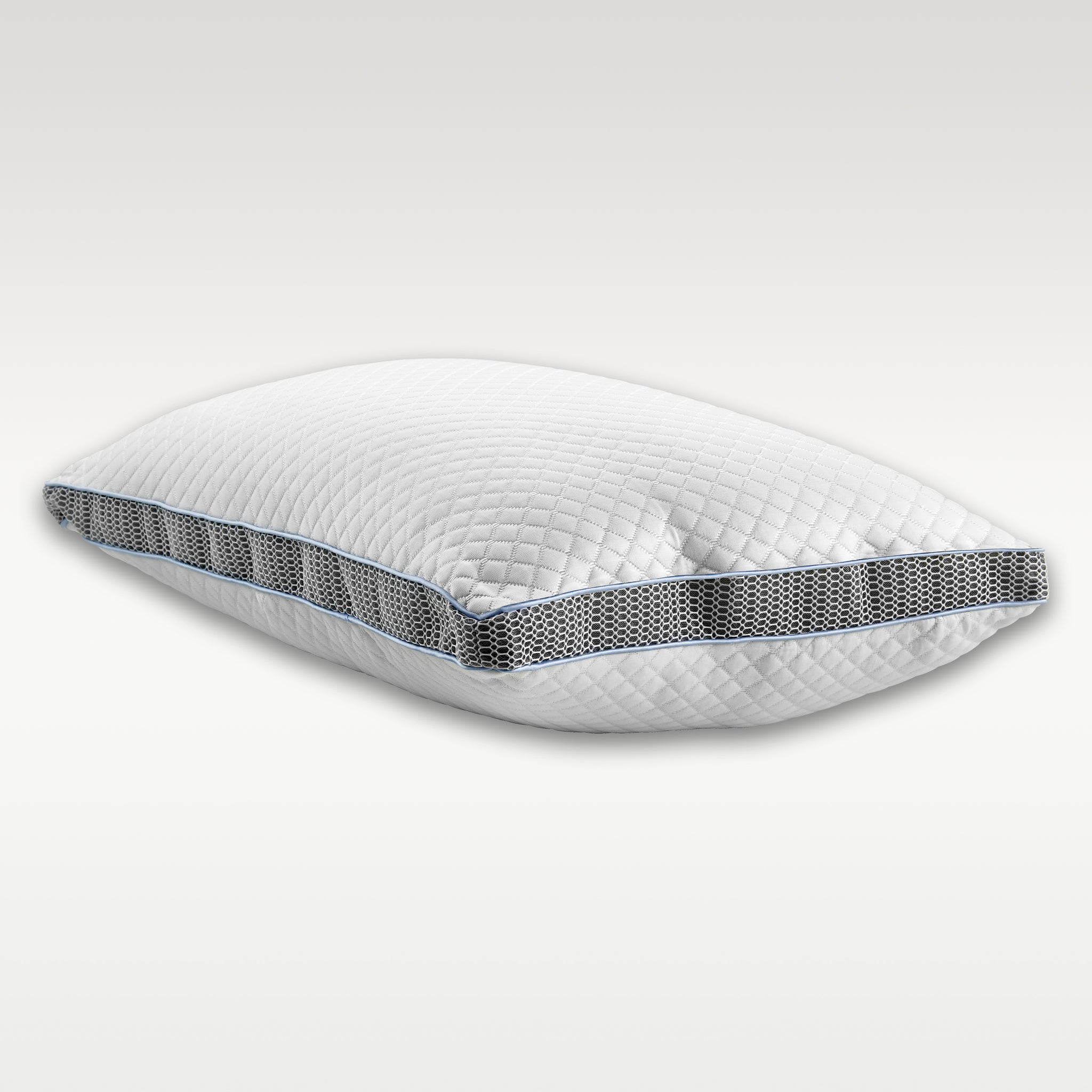 Frost cooling pillow memory foam best sale